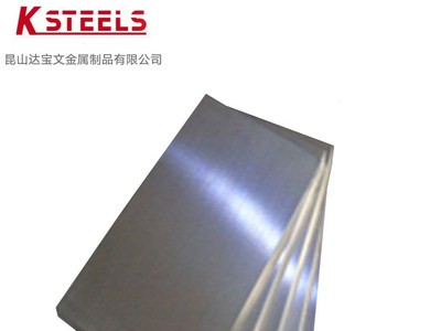 鈦管TA2純鈦管空心管材35鈦排氣管TC4鈦合金管鈦棒厚板帶條