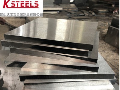 鈦板 TA1/TA2/TC4鈦合金板材高硬度高耐腐蝕TC21鈦合金板加工鈦板