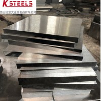 鈦板 TA1/TA2/TC4鈦合金板材高硬度高耐腐蝕TC21鈦合金板加工鈦板