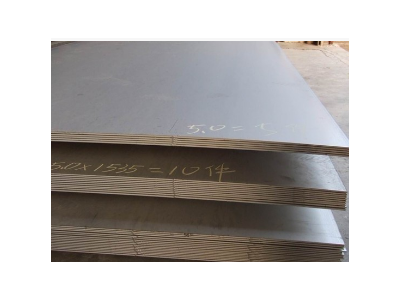 2S.81結構鋼 鋼板 鋼帶 棒材 2S.81碳素結構鋼