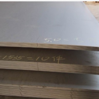 2S.81結構鋼 鋼板 鋼帶 棒材 2S.81碳素結構鋼