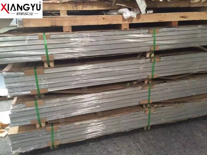 QQ圖片20160716112939_conew1