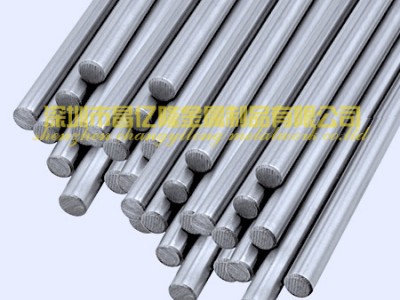 廠家供應(yīng)寶鋼sus303不銹鋼六角棒 昌億隆深圳不銹鋼