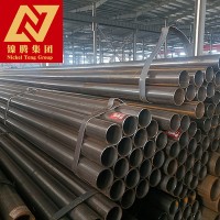 腳手架管 Q235B焊管 工地用焊管 螺旋管可定尺價格優(yōu)惠切割零售