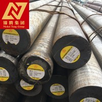 低價(jià)促銷(xiāo) 優(yōu)質(zhì)2cr13馬氏體不銹圓鋼 圓棒料規(guī)格齊全 提供質(zhì)保書(shū)