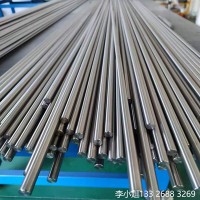 東莞供應SUS436不銹鋼棒 SUS436不銹鋼板 SUS436圓鋼 六角棒