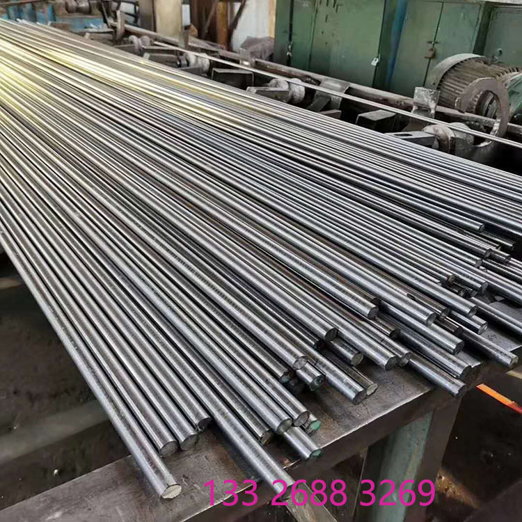 905303b68e72d384ac32f39c9fb81a