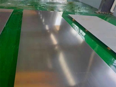 東莞供應(yīng)SUS304不銹鋼板304不銹鋼板 鏡面不銹鋼 激光切割