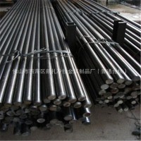 45#冷拉圓鋼 A3冷拔圓鋼 冷拉方鋼 現貨廠家直銷可定制