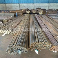 現(xiàn)貨供應(yīng)56Si7扁鋼56Si7圓鋼56Si7彈簧鋼定尺切割