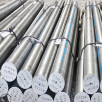 東莞廠家直售不銹鋼棒材416F 416F不銹鋼光亮棒材 不銹鋼研磨棒材