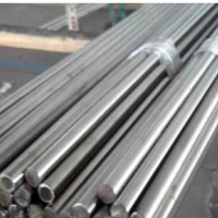 17-4ph不銹鋼板 630不銹鋼板 板材