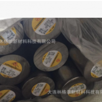 SS2324/1.4460雙相不銹鋼圓鋼 鋼板 固溶