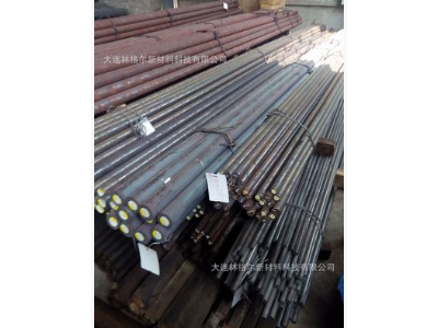 鋼材 A105結(jié)構(gòu)鋼圓鋼 鋼棒