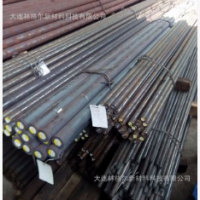 鋼材 A105結(jié)構(gòu)鋼圓鋼 鋼棒