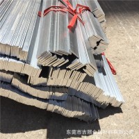 鋁排 6061鋁排 口罩機鋁排 6061-t6鋁排 電工導電合金鋁排