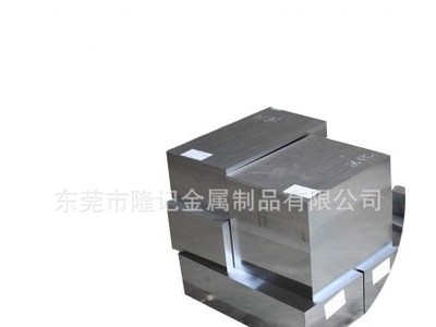 大量供應(yīng)模具鋼42CRMO圓鋼鋼板冷拉光圓鋼棒定制