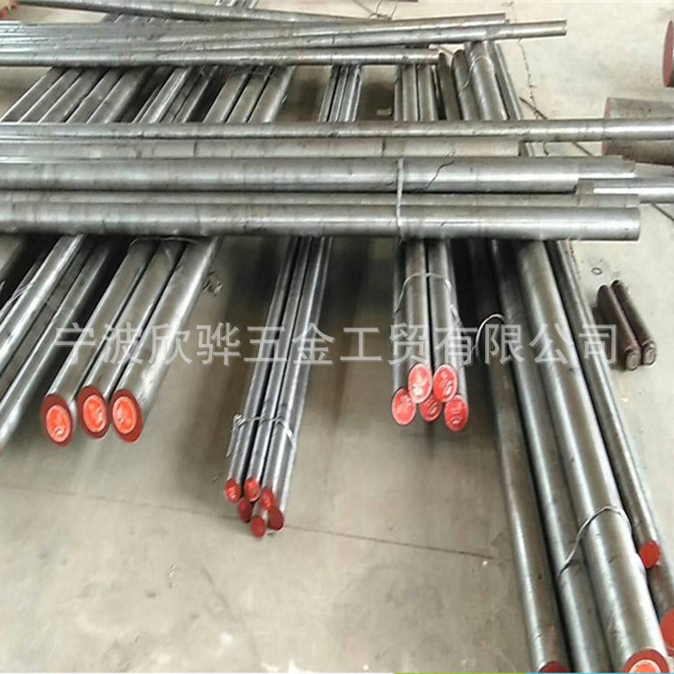 6244559121_562897416