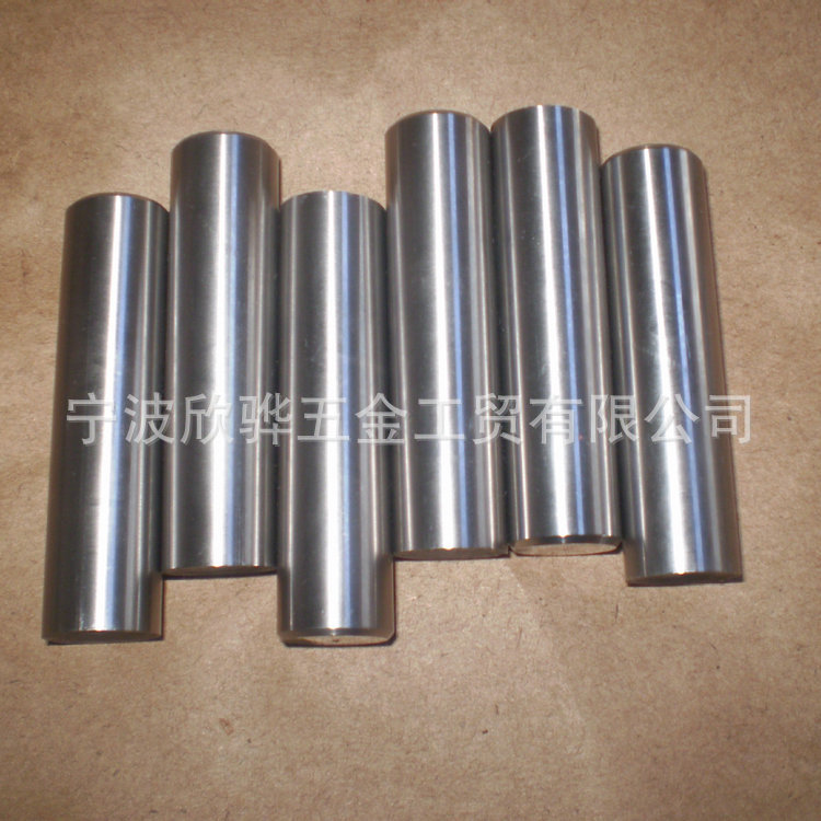 1584113905_1743866656