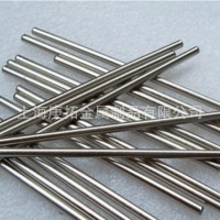 現貨供應銀鎢合金,焊接電機AgW70 AgW80銀鎢