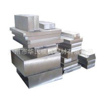 ASP-23高速圓鋼ASP23高速鋼板ASP23高速圓棒 定尺切割