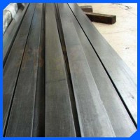 扁鋼廠家生產(chǎn)扁鐵庫存定做40cr 45# 20crQ355B冷拉扁鋼量大有貨