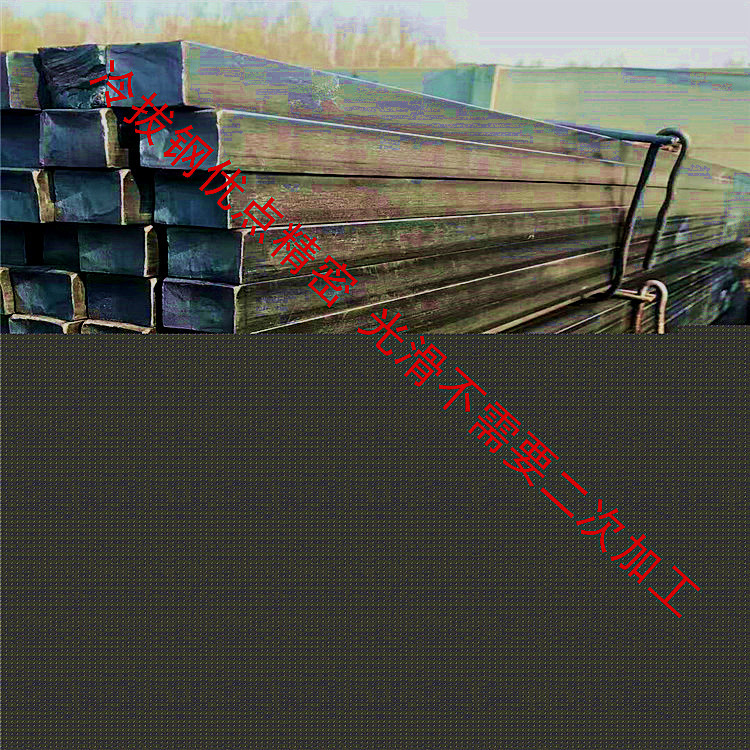 69503d3cc9549b033bd813e436a395