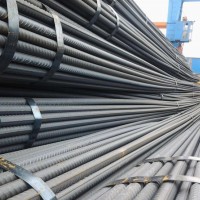 江西萍鋼總經銷 常年大量供應 抗震螺紋鋼 工程采購一站式服務