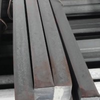 方鋼 冷拔鋼 天津和興鋼鐵