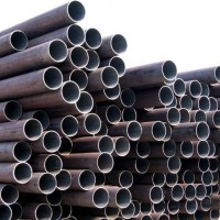 無(wú)縫管 合金管 天津和興鋼鐵