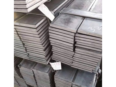 槽鋼 天津和興鋼鐵