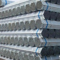 焊管 鍍鋅管 天津和興鋼鐵