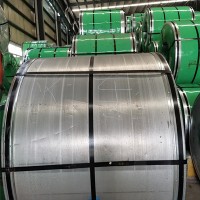 佛山樂從冷軋板 規格材質定制板材 冷軋板批發 SPCD國標鋼板