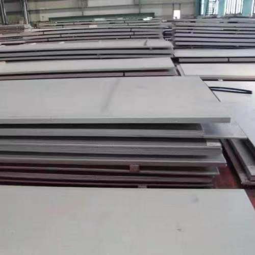 a985a910b2dbbb8889a34fee9448d5