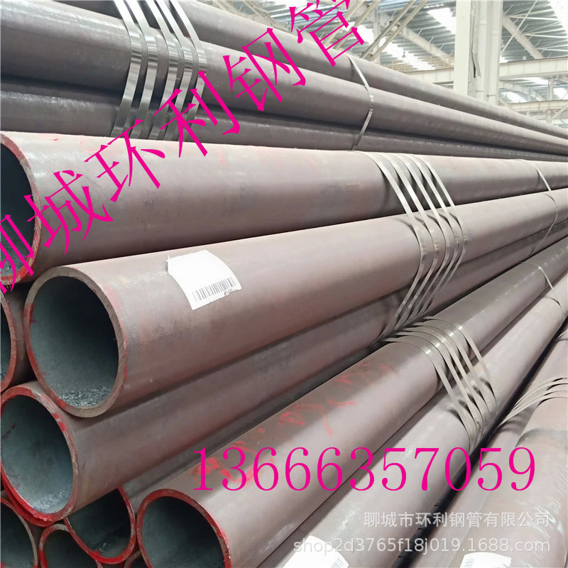 (zhaoxi.net) (6)_副本.jpg