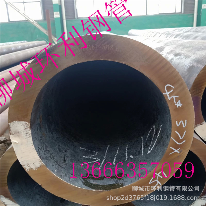 (zhaoxi.net) (7)_副本.jpg