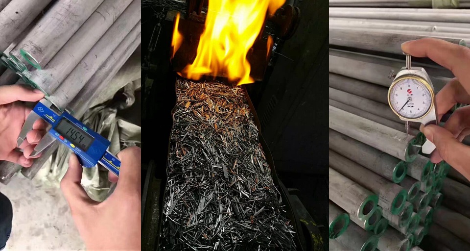 QQ圖片20161205151007_副本_副本