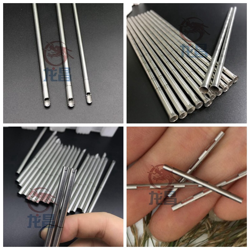 NeoImage_副本_副本_副本