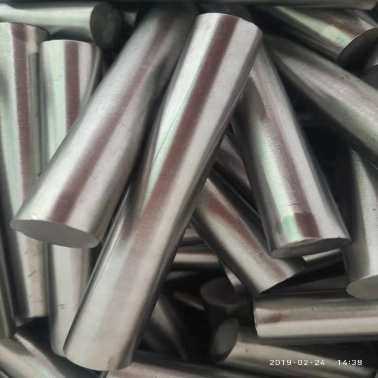 微信圖片_20190226131046