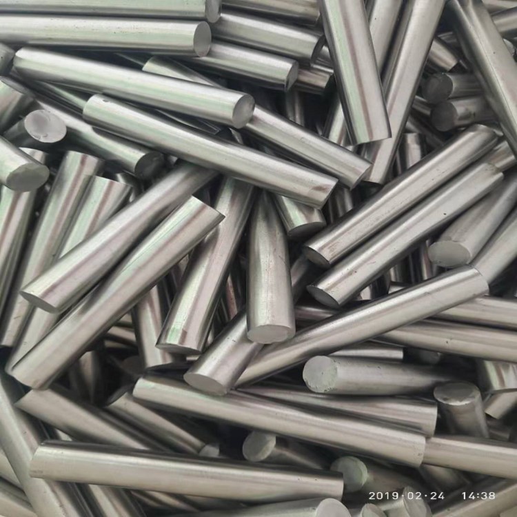 微信圖片_20190226131055