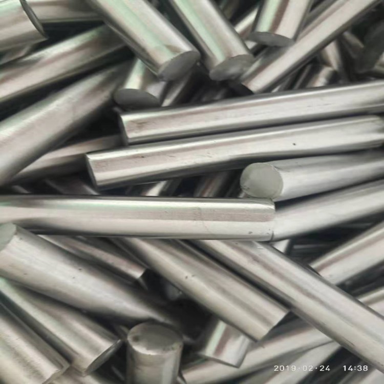 微信圖片_20190226131102