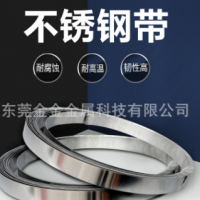 304不銹鋼帶 薄鋼板 316不銹鋼薄片鋼皮 彈簧鋼帶 0.1 0.2 0.3mm