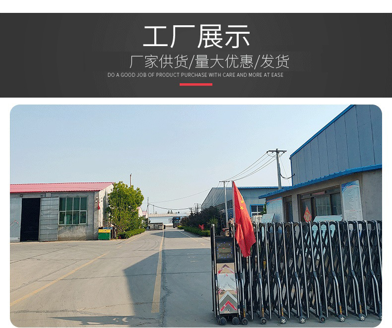 每個產(chǎn)品都有-快速