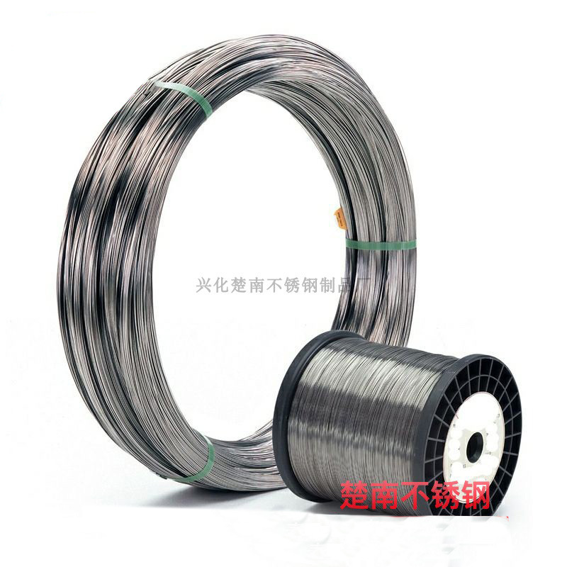 TB2u8t4tyCYBuNkSnaVXXcMsVXa_!!