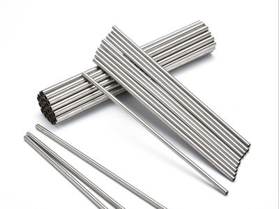 304不銹鋼毛細(xì)管不銹鋼管無(wú)縫管外徑123456789可精密切割來(lái)圖加工