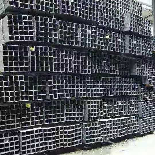 f0f588d84e364e0eb538f4ec79bb90