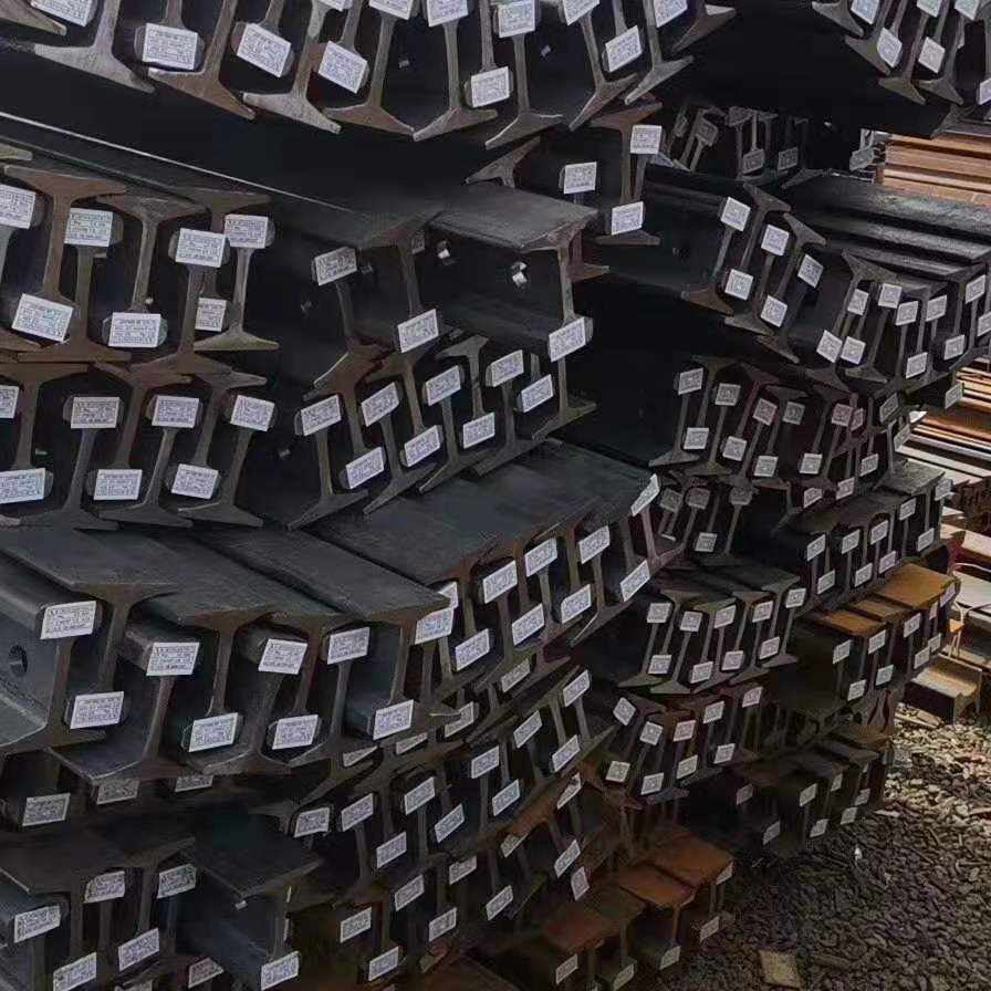 146913fbbb3ee6c6db7114be5420ec