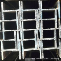 津西熱軋H型鋼日標H型鋼歐標H型鋼