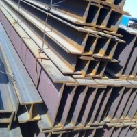 現貨供應h型鋼 熱軋h型鋼 h型鋼規格全 q345b h型鋼