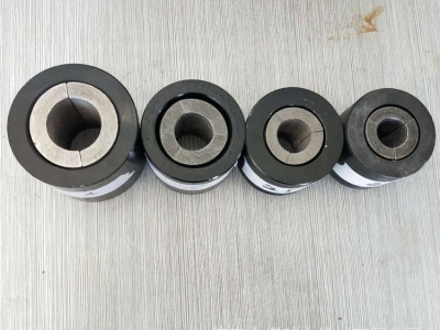 供應22mm螺紋鋼錨具 預應力錨具 30螺紋鋼錨具 鋼絲繩索具